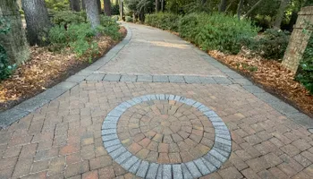 Commercial Pressure Cleaning for Coastline Services  in Chesapeake, VA