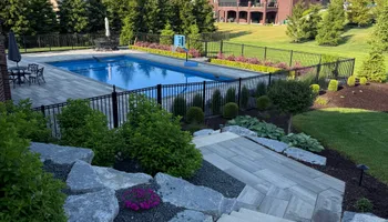 Irrigation Install & Sprinkler Install for Denali Outdoor Services in Washington, MI