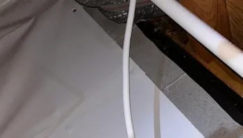 Drain Cleaning for PBGS PLUMBING in Chattanooga, TN