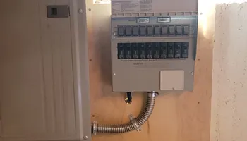 Mini split Installations for Joe Medeiros Electrical in Weston, MA