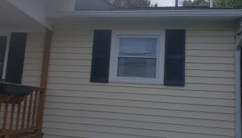 Kitchen Renovation for Deck It OUT Handyman & Remodeling in Clinton, TN