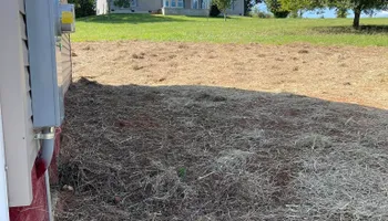 Septic Systems for Ace Of Spades Excavating in Riceville, TN