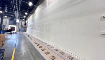 Interior Painting for Tellez & Sons Painting in San Antonio, TX