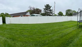 Pressure Washing for X-treme Pro Wash in Huntsville, OH