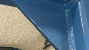 General Equipment Repair for Wright's Fabrication in Huntsville, AR