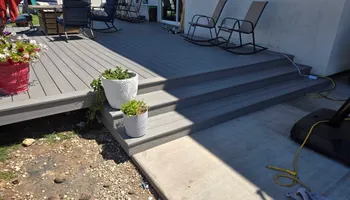 Bathroom Renovation for Anastasi Precision Builders LLC in Klamath Falls, OR