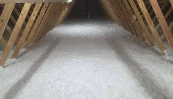 Spray Foam Insulation for Complete Comfort Insulation in Campbellsburg, KY
