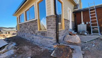 Stucco for Pr Stucco Services in Denver, CO