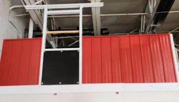 Grapples for Outlaw Fabrication LLC in Salem, MO