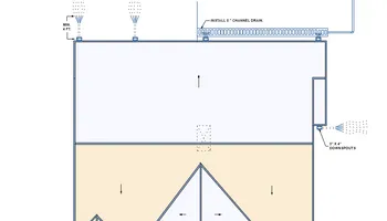 Components & Cladding Inspections & Design for Momentum Structural Engineering LLC in Houston, TX