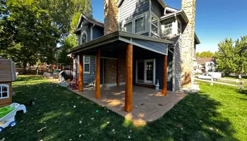 Kitchen & Bathroom Remodels for Happy Home Projects Co-op in Lakewood, CO