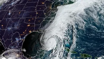 Storm Damage Roof Inspections for The Flip Flop Roofer in Statesville, NC