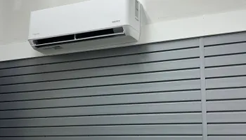 Residential HVAC Installation for Reliable Refrigeration LLC in Fayetteville, TN