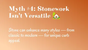 Masonry for Gallo Masonry, LLC in Cherry Hill, NJ