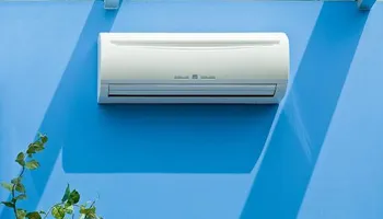 Installation of HVAC Systems for 4AY LLC in West Bloomfield Township, MI