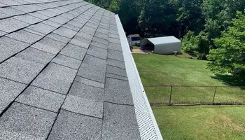 Roofing Installation for I Need A Roofer Inc. in Akron, OH