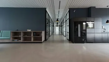 Interior Painting for Correas Painting in Russellville, AR