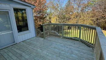 Kitchen Renovation for Ironborn Contracting in Pittsburgh, PA