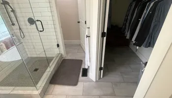 Kitchen Renovation for Cincinnati Custom Remodel LLC in Cincinnati, OH