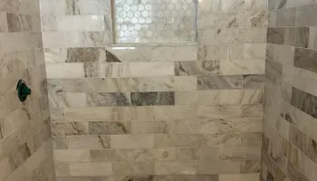 Bathroom Tiling for Bravery Tile in Inverness, FL