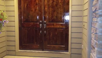 Interior Painting for Allgood Painting and Maintenance in Salem, OR