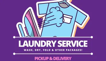 Residential Cleaning for Premier Cleaning & Laundry Services, LLC in Medina, NY