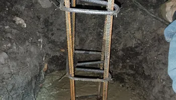 Foundation Repair for South Texas Foundation Repair in San Antonio, Texas