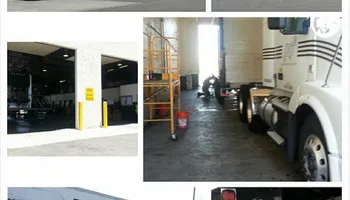 Cybertruck Polishing for Gold Standard Finishing in Lake Havasu, CA