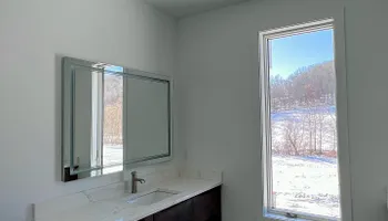 Drywall Installation for Vazquez Drywall in Holmen, WI