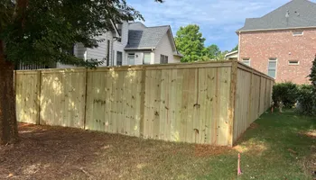 Kitchen Renovation for Most Wanted Contractor in Atlanta, Georgia
