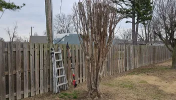 Mowing for Stocker Lawn Care in  Portia, Arkansas