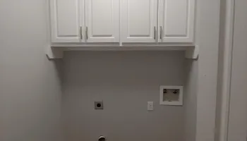 Interior Painting for CBC Painting LLC in Lake Charles, LA