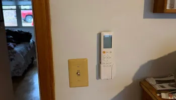 Residential Hvac Installation for Carters Heating and Cooling LLC in Forest City, NC