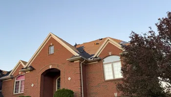 Bathroom Renovation for GAC HOME RESTORATION in Detroit, MI