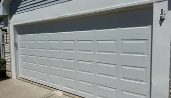 Garage Door Repair for Don's Doors in Ocean County, NJ