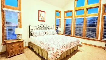 Remodeling for  in Kill Devil Hills, NC