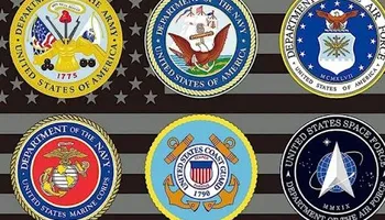 Foundation Laying for Mike Smith Concrete in Afton, TN