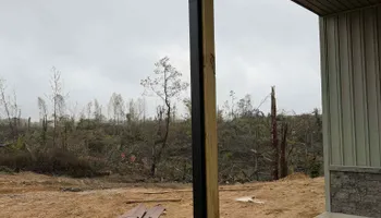 Shingle Roofing systems for KY Gutter Pro & Specialty Roofing Systems in Monticello, KY