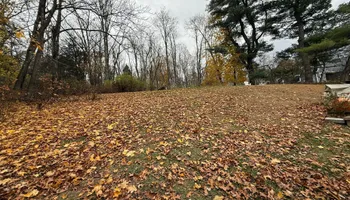 Weekly Mowing Service for Ardisi Property Maintenance LLC in Poughkeepsie, NY 