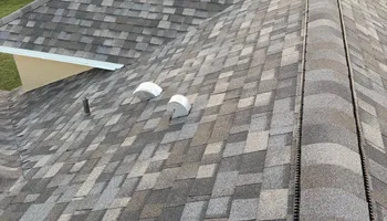 Roofing Replacement for MLG Roofing LLC in Melbourne, FL