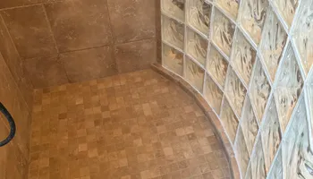 Grout Installation & Restoration for The Grout Brothers LLC in Peoria, AZ