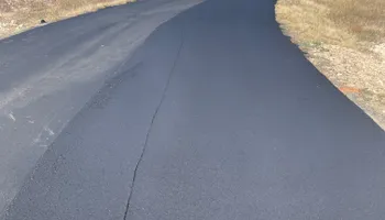 Commercial Asphalt for Cornejo Materials and Asphalt in Pueblo, CO