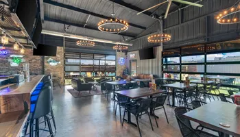 Metal Buildings for TX Makers Construction in Springtown, TX