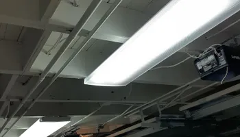 Electrical Repairs for Rhino Electric in Hollywood, FL