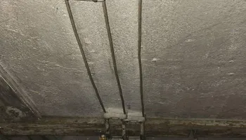 Mini split Installations for Joe Medeiros Electrical in Weston, MA