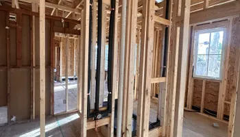 Leak Detection and Repair for Martin Plumbing Services in Clifton, TX