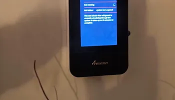 Residential HVAC Installation for Precision Heating & Air Solutions in Kingsport, TN