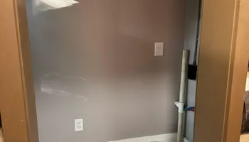 Commercial Work Chattanooga, TN for R & T Contracting in Chattanooga, TN