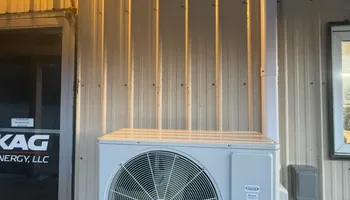 Electrical Repairs for Conrad Electric in Johnstown, PA