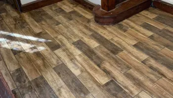 Commercial Construction for A&C Home Modification in Fairfield, CT